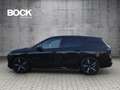 BMW iX xDrive50/2-Achs-Luftfederung/Int-Aktivlenkung Nero - thumbnail 3