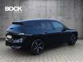 BMW iX xDrive50/2-Achs-Luftfederung/Int-Aktivlenkung Nero - thumbnail 6