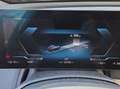 BMW iX xDrive50/2-Achs-Luftfederung/Int-Aktivlenkung Nero - thumbnail 13