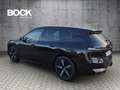 BMW iX xDrive50/2-Achs-Luftfederung/Int-Aktivlenkung Nero - thumbnail 4