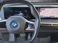 BMW iX xDrive50/2-Achs-Luftfederung/Int-Aktivlenkung Nero - thumbnail 10