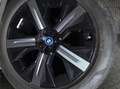 BMW iX xDrive50/2-Achs-Luftfederung/Int-Aktivlenkung Negro - thumbnail 17