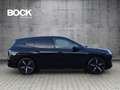 BMW iX xDrive50/2-Achs-Luftfederung/Int-Aktivlenkung Nero - thumbnail 7