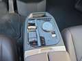 BMW iX xDrive50/2-Achs-Luftfederung/Int-Aktivlenkung Nero - thumbnail 11