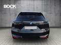 BMW iX xDrive50/2-Achs-Luftfederung/Int-Aktivlenkung Nero - thumbnail 5