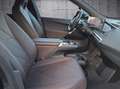 BMW iX xDrive50/2-Achs-Luftfederung/Int-Aktivlenkung Nero - thumbnail 14