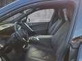 BMW iX xDrive50/2-Achs-Luftfederung/Int-Aktivlenkung Nero - thumbnail 9