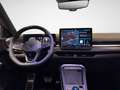 Volkswagen T-Roc 1.5 eTSI DSG R-Line Matrix Black Style Weiß - thumbnail 8
