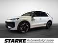 Volkswagen T-Roc 1.5 eTSI DSG R-Line Matrix Black Style Weiß - thumbnail 1
