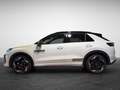 Volkswagen T-Roc 1.5 eTSI DSG R-Line Matrix Black Style Weiß - thumbnail 3