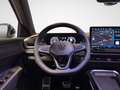 Volkswagen T-Roc 1.5 eTSI DSG R-Line Matrix Black Style Weiß - thumbnail 9