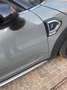 MINI Cooper SD Countryman 2.0 Hype ALL4 Grigio - thumbnail 11