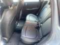 MINI Cooper SD Countryman 2.0 Hype ALL4 Grigio - thumbnail 14
