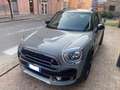 MINI Cooper SD Countryman 2.0 Hype ALL4 Grigio - thumbnail 8