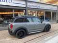 MINI Cooper SD Countryman 2.0 Hype ALL4 Grigio - thumbnail 3