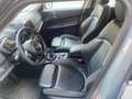 MINI Cooper SD Countryman 2.0 Hype ALL4 Grigio - thumbnail 15