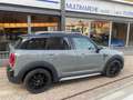 MINI Cooper SD Countryman 2.0 Hype ALL4 Grigio - thumbnail 2