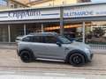 MINI Cooper SD Countryman 2.0 Hype ALL4 Grigio - thumbnail 1