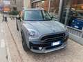 MINI Cooper SD Countryman 2.0 Hype ALL4 Grigio - thumbnail 10