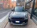 MINI Cooper SD Countryman 2.0 Hype ALL4 Grigio - thumbnail 9