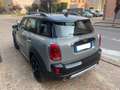 MINI Cooper SD Countryman 2.0 Hype ALL4 Grigio - thumbnail 6