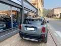 MINI Cooper SD Countryman 2.0 Hype ALL4 Grigio - thumbnail 5