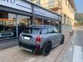 MINI Cooper SD Countryman 2.0 Hype ALL4 Grigio - thumbnail 4