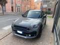 MINI Cooper SD Countryman 2.0 Hype ALL4 Grigio - thumbnail 7
