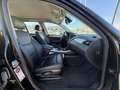 BMW X3 sDrive18dA 150ch Lounge Plus Schwarz - thumbnail 8