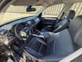 BMW X3 sDrive18dA 150ch Lounge Plus Schwarz - thumbnail 6
