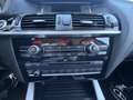 BMW X3 sDrive18dA 150ch Lounge Plus Schwarz - thumbnail 12