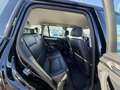 BMW X3 sDrive18dA 150ch Lounge Plus Schwarz - thumbnail 14