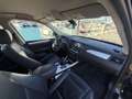 BMW X3 sDrive18dA 150ch Lounge Plus Schwarz - thumbnail 7