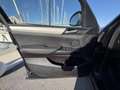 BMW X3 sDrive18dA 150ch Lounge Plus Schwarz - thumbnail 15