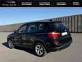 BMW X3 sDrive18dA 150ch Lounge Plus Schwarz - thumbnail 3