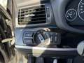 BMW X3 sDrive18dA 150ch Lounge Plus Schwarz - thumbnail 16