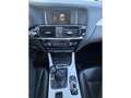 BMW X3 sDrive18dA 150ch Lounge Plus Schwarz - thumbnail 11