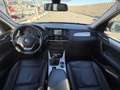 BMW X3 sDrive18dA 150ch Lounge Plus Schwarz - thumbnail 9