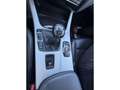 BMW X3 sDrive18dA 150ch Lounge Plus Schwarz - thumbnail 13