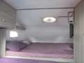Ford Ranger Ranger Camper 2.2 TDCi Limited SC Blauw - thumbnail 28