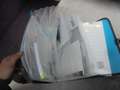 Ford Ranger Ranger Camper 2.2 TDCi Limited SC Blauw - thumbnail 36