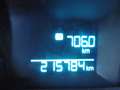 Ford Ranger Ranger Camper 2.2 TDCi Limited SC Blauw - thumbnail 16