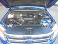 Ford Ranger Ranger Camper 2.2 TDCi Limited SC Blauw - thumbnail 18