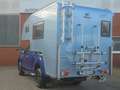 Ford Ranger Ranger Camper 2.2 TDCi Limited SC Blauw - thumbnail 5