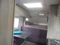Ford Ranger Ranger Camper 2.2 TDCi Limited SC Blauw - thumbnail 26