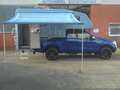 Ford Ranger Ranger Camper 2.2 TDCi Limited SC Blauw - thumbnail 23