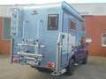 Ford Ranger Ranger Camper 2.2 TDCi Limited SC Blauw - thumbnail 4