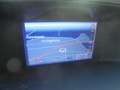Ford Ranger Ranger Camper 2.2 TDCi Limited SC Blauw - thumbnail 14