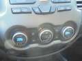 Ford Ranger Ranger Camper 2.2 TDCi Limited SC Blauw - thumbnail 11