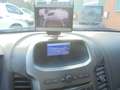 Ford Ranger Ranger Camper 2.2 TDCi Limited SC Blauw - thumbnail 15